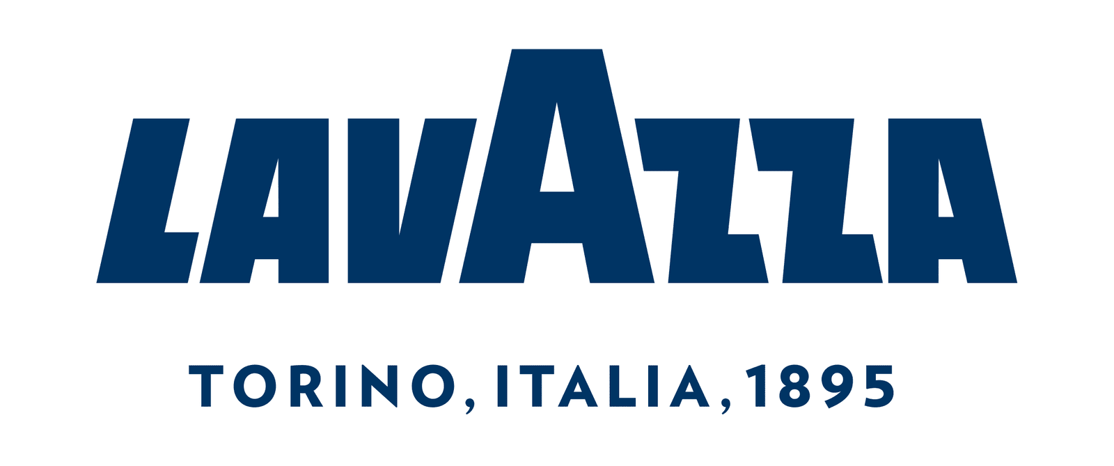Lavazza_logo_blue-1
