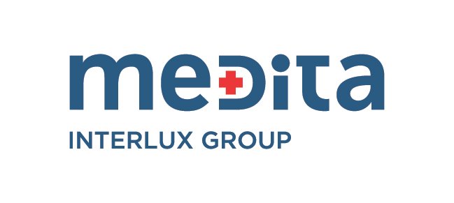 MEDITA_INTERLUX_GROUP_logo